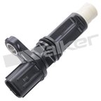 Walker 235-1413 Engine Crankshaft Position Sensor - view 1