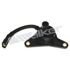 Walker 235-1415 Engine Camshaft Position Sensor - view 1