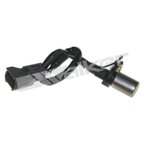 Walker 235-1418 Engine Crankshaft Position Sensor - view 1