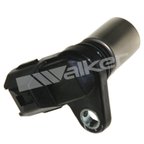 Walker 235-1420 Engine Camshaft Position Sensor - view 1