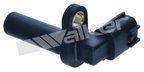 Walker 235-1423 Engine Crankshaft Position Sensor - view 1
