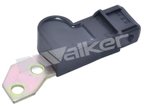 Walker 235-1424 Engine Camshaft Position Sensor - view 1