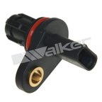 Walker 235-1425 Engine Camshaft Position Sensor - Exhaust - view 1