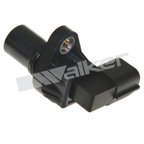Walker 235-1428 Engine Camshaft Position Sensor - Intake - view 1