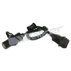 Walker 235-1429 Engine Crankshaft Position Sensor - view 1