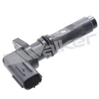 Walker 235-1430 Engine Crankshaft Position Sensor - view 1