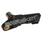 Walker 235-1431 Engine Camshaft Position Sensor - view 1