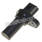 Walker 235-1433 Engine Crankshaft Position Sensor - view 1