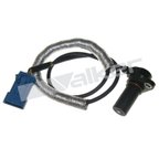 Walker 235-1434 Engine Crankshaft Position Sensor - view 1
