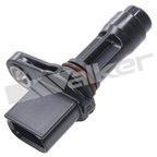 Walker 235-1437 Engine Crankshaft Position Sensor - view 1
