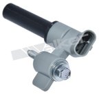 Walker 235-1441 Engine Crankshaft Position Sensor - view 1