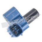 Walker 235-1443 Engine Crankshaft Position Sensor - view 1