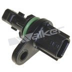 Walker 235-1444 Engine Camshaft Position Sensor - view 1