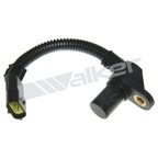 Walker 235-1446 Engine Camshaft Position Sensor - view 1