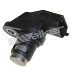 Walker 235-1448 Engine Camshaft Position Sensor - Exhaust - view 1