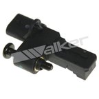 Walker 235-1449 Engine Crankshaft Position Sensor - view 1