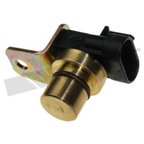 Walker 235-1451 Engine Crankshaft Position Sensor - view 1