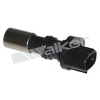 Walker 235-1452 Engine Crankshaft Position Sensor - view 1