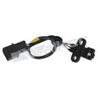 Walker 235-1453 Engine Crankshaft Position Sensor - Left or Right - view 1