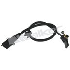 Walker 235-1455 Engine Crankshaft Position Sensor - view 1