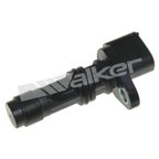 Walker 235-1457 Engine Crankshaft Position Sensor - view 1