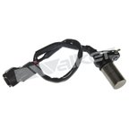 Walker 235-1458 Engine Crankshaft Position Sensor - view 1