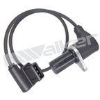 Walker 235-1459 Engine Crankshaft Position Sensor - view 1