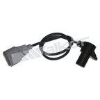 Walker 235-1460 Engine Crankshaft Position Sensor - view 1