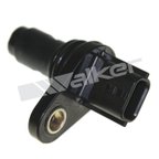 Walker 235-1461 Engine Crankshaft Position Sensor - view 1