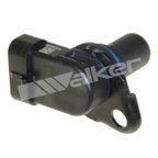 Walker 235-1462 Engine Camshaft Position Sensor - Right - view 1