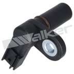 Walker 235-1468 Engine Camshaft Position Sensor - Exhaust - view 1