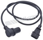 Walker 235-1470 Engine Crankshaft Position Sensor - view 1