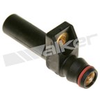 Walker 235-1471 Engine Crankshaft Position Sensor - view 1