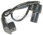 Walker 235-1473 Engine Crankshaft Position Sensor - view 1