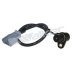 Walker 235-1474 Engine Crankshaft Position Sensor - view 1