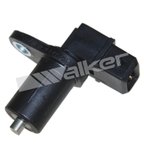 Walker 235-1475 Engine Crankshaft Position Sensor - view 1