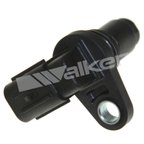 Walker 235-1476 Engine Camshaft Position Sensor - Intake, Intake (Left) or Intake (Right) - view 1