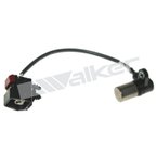 Walker 235-1477 Engine Camshaft Position Sensor - Right - view 1