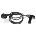 Walker 235-1478 Engine Crankshaft Position Sensor - view 1