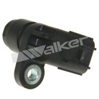 Walker 235-1481 Engine Camshaft Position Sensor - view 1