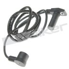 Walker 235-1483 Engine Crankshaft Position Sensor - Rear - view 1
