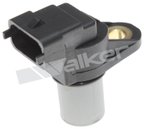 Walker 235-1484 Engine Camshaft Position Sensor - view 1