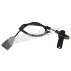 Walker 235-1485 Engine Crankshaft Position Sensor - view 1