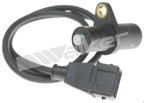 Walker 235-1487 Engine Camshaft Position Sensor - view 1