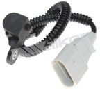 Walker 235-1488 Engine Camshaft Position Sensor - view 1