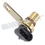 Walker 235-1489 Engine Camshaft Position Sensor - view 1