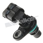 Walker 235-1490 Engine Camshaft Position Sensor - view 1