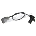 Walker 235-1492 Engine Crankshaft Position Sensor - view 1