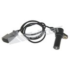 Walker 235-1493 Engine Crankshaft Position Sensor - view 1