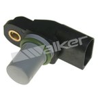 Walker 235-1494 Engine Camshaft Position Sensor - Exhaust - view 1